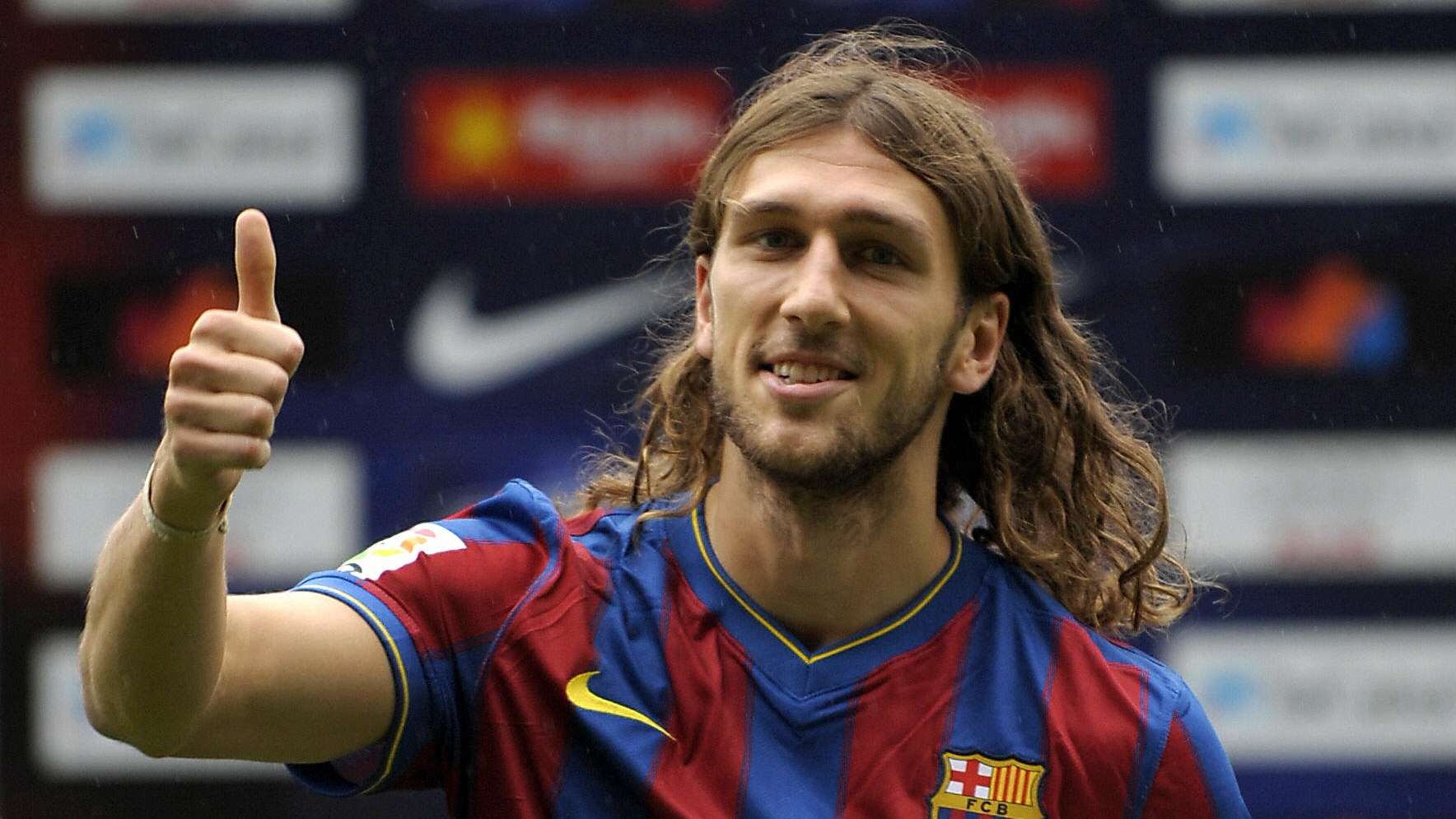 瞬间成为热 瞬间成为热