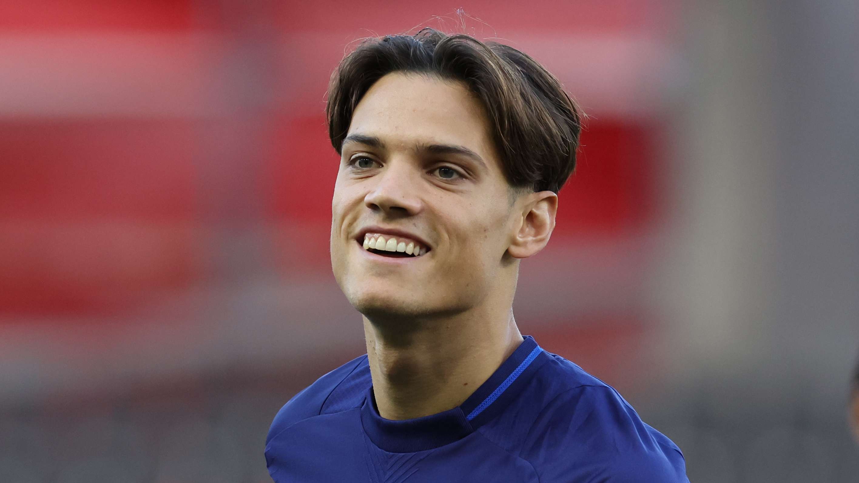 巴西女足首 巴西女足首