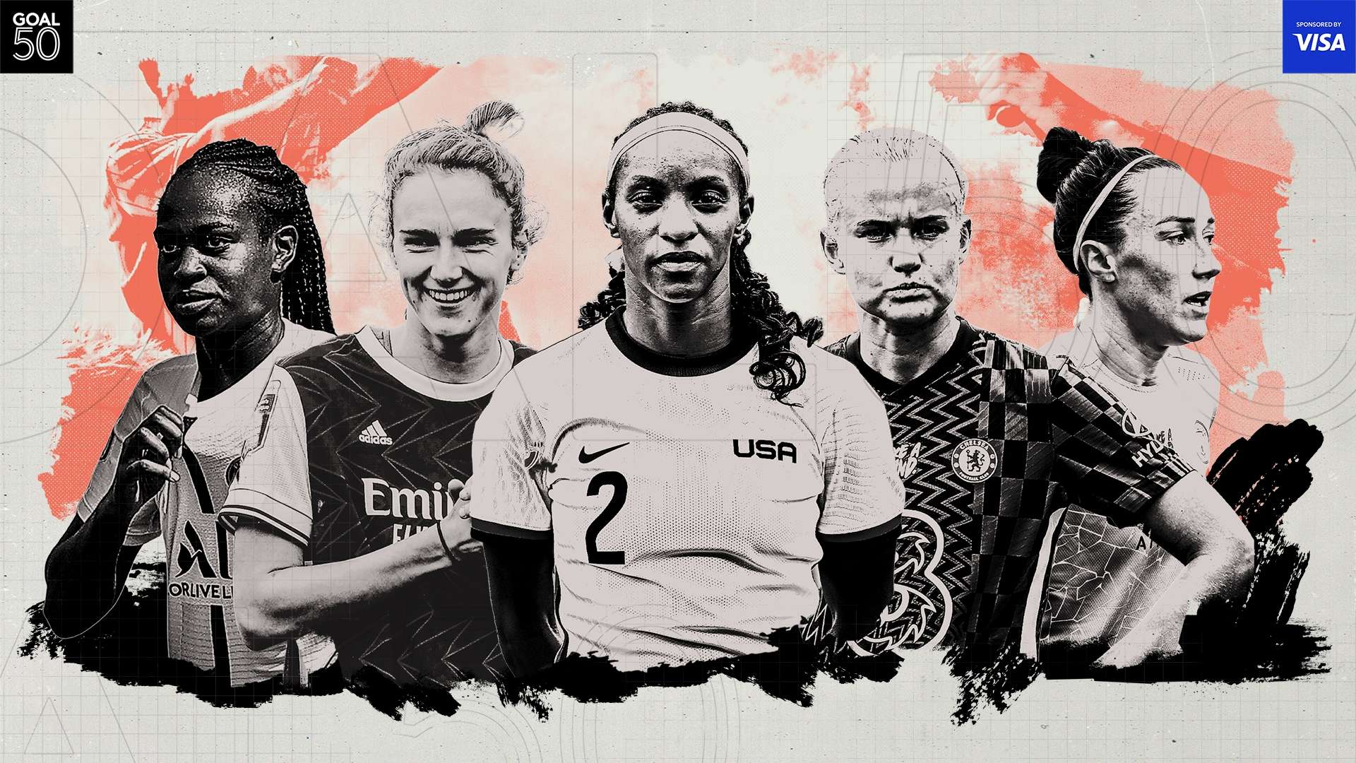 世界中无可 世界中无可