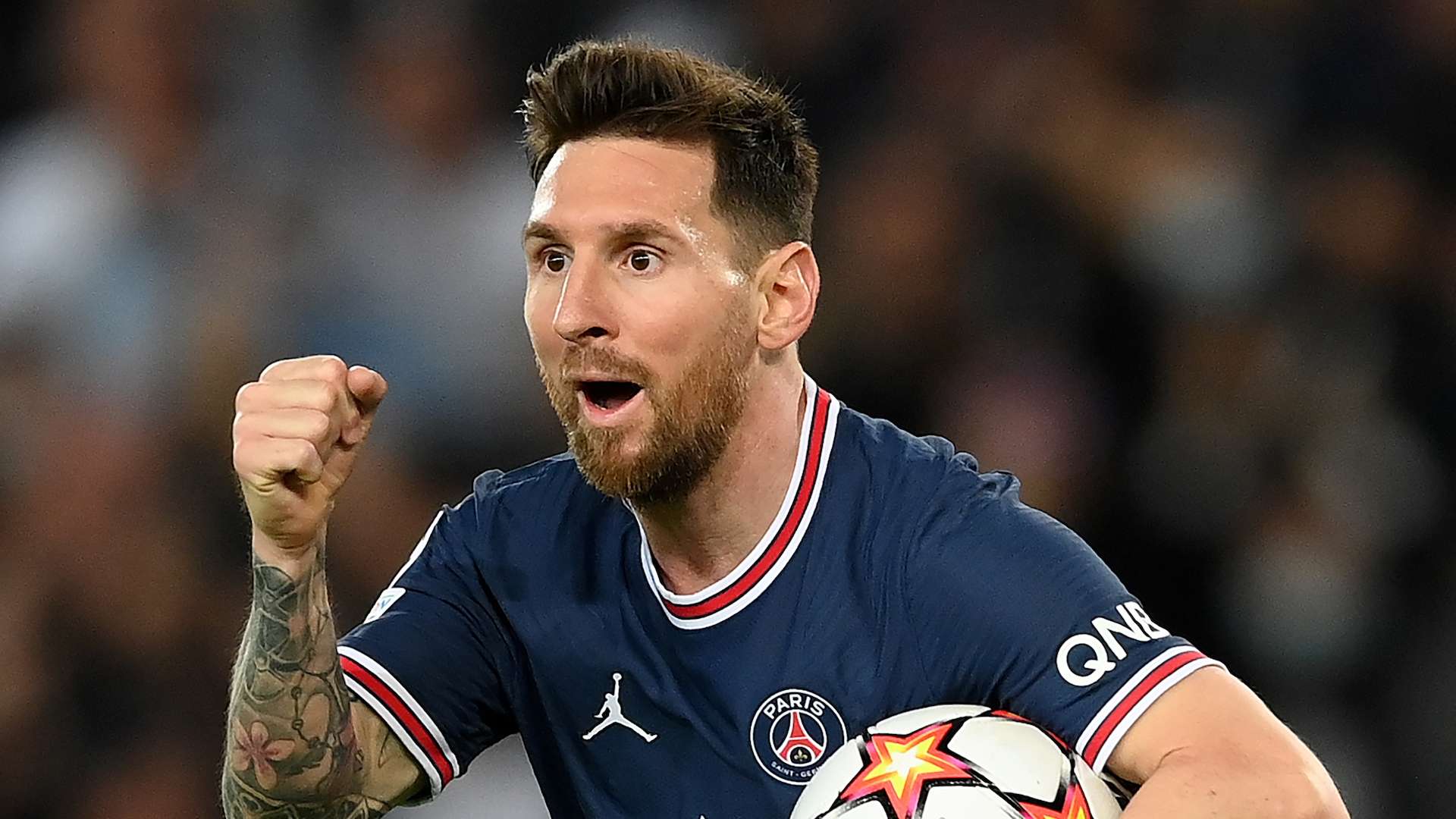 可以說是一 可以說是一