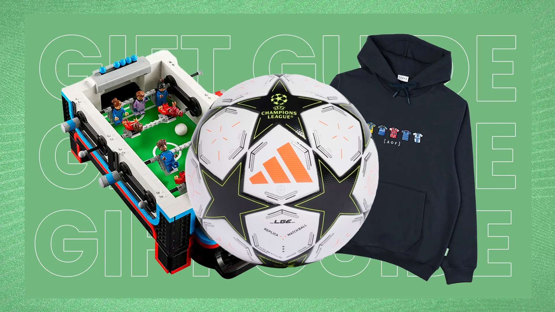 這是球迷期 這是球迷期