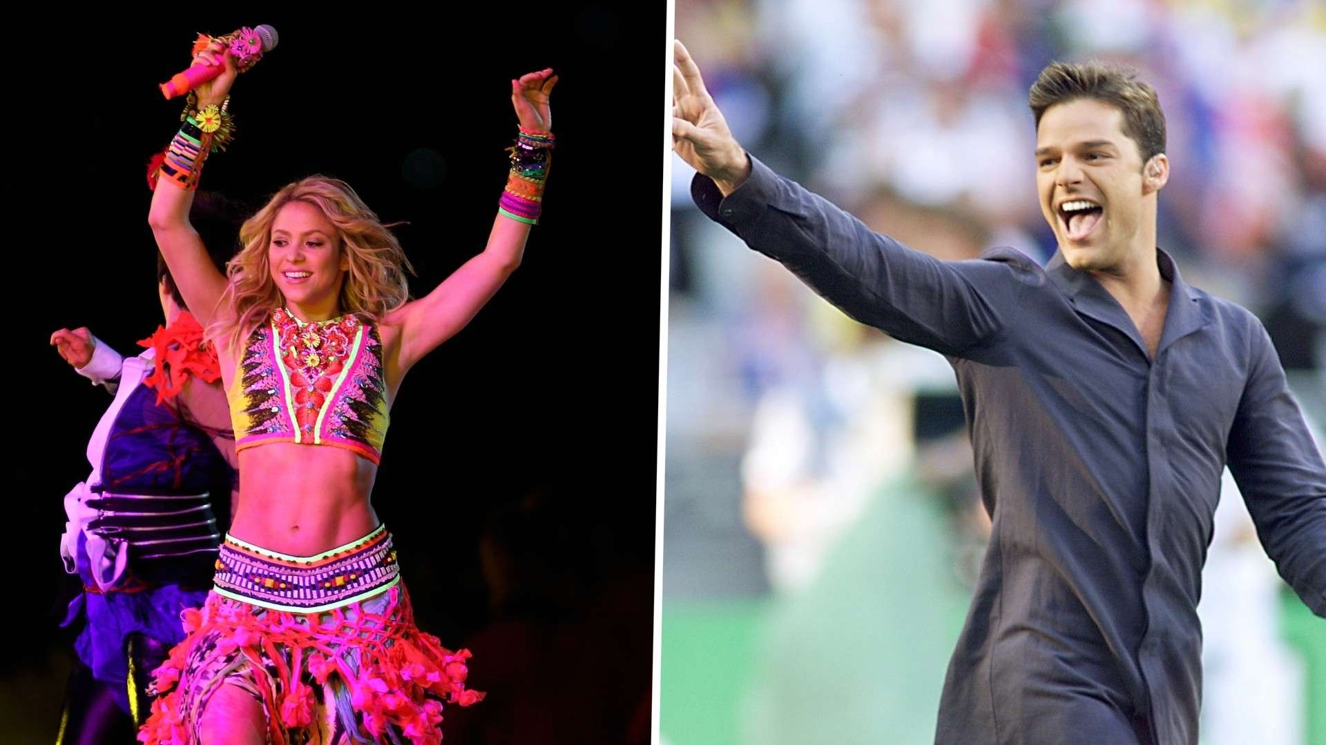 應瞬息萬變 應瞬息萬變