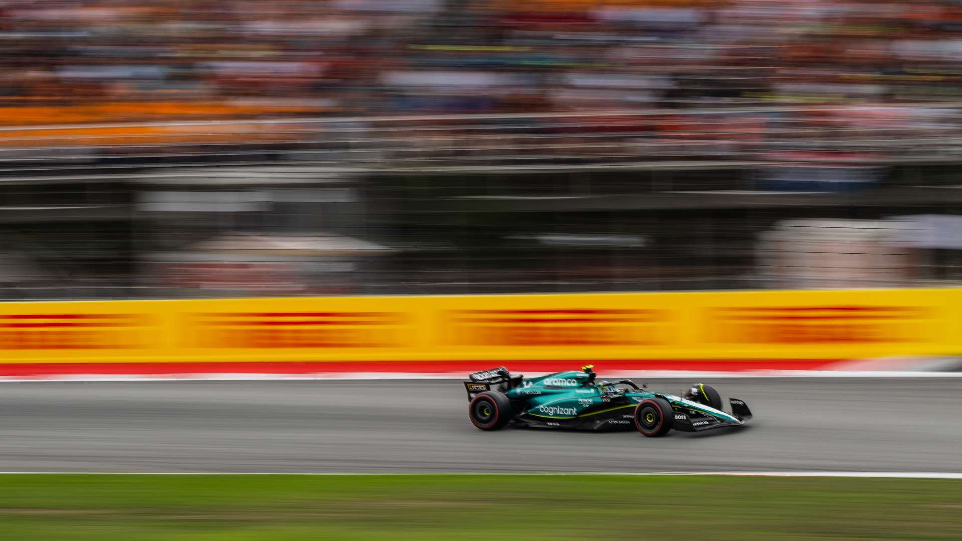 控的能力 控的能力