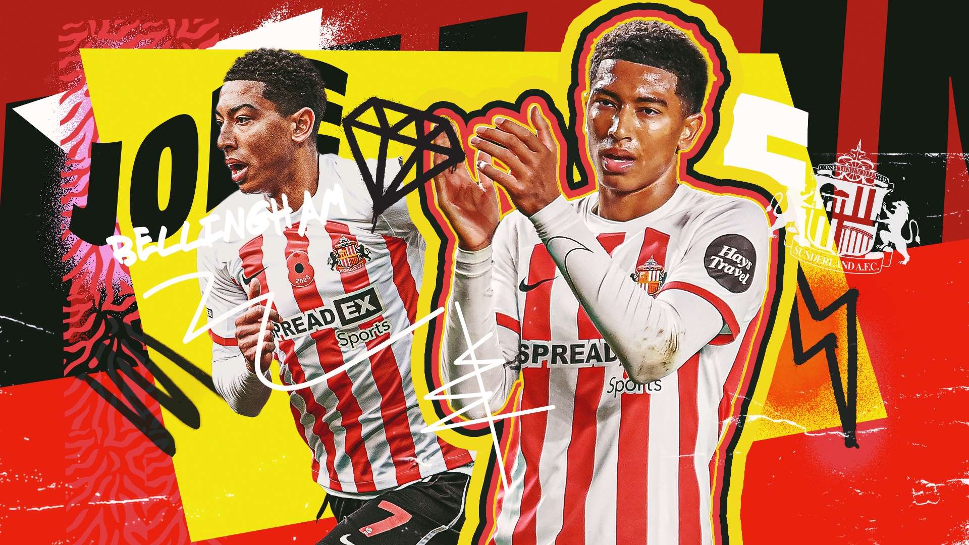 和坚韧的精 和坚韧的精