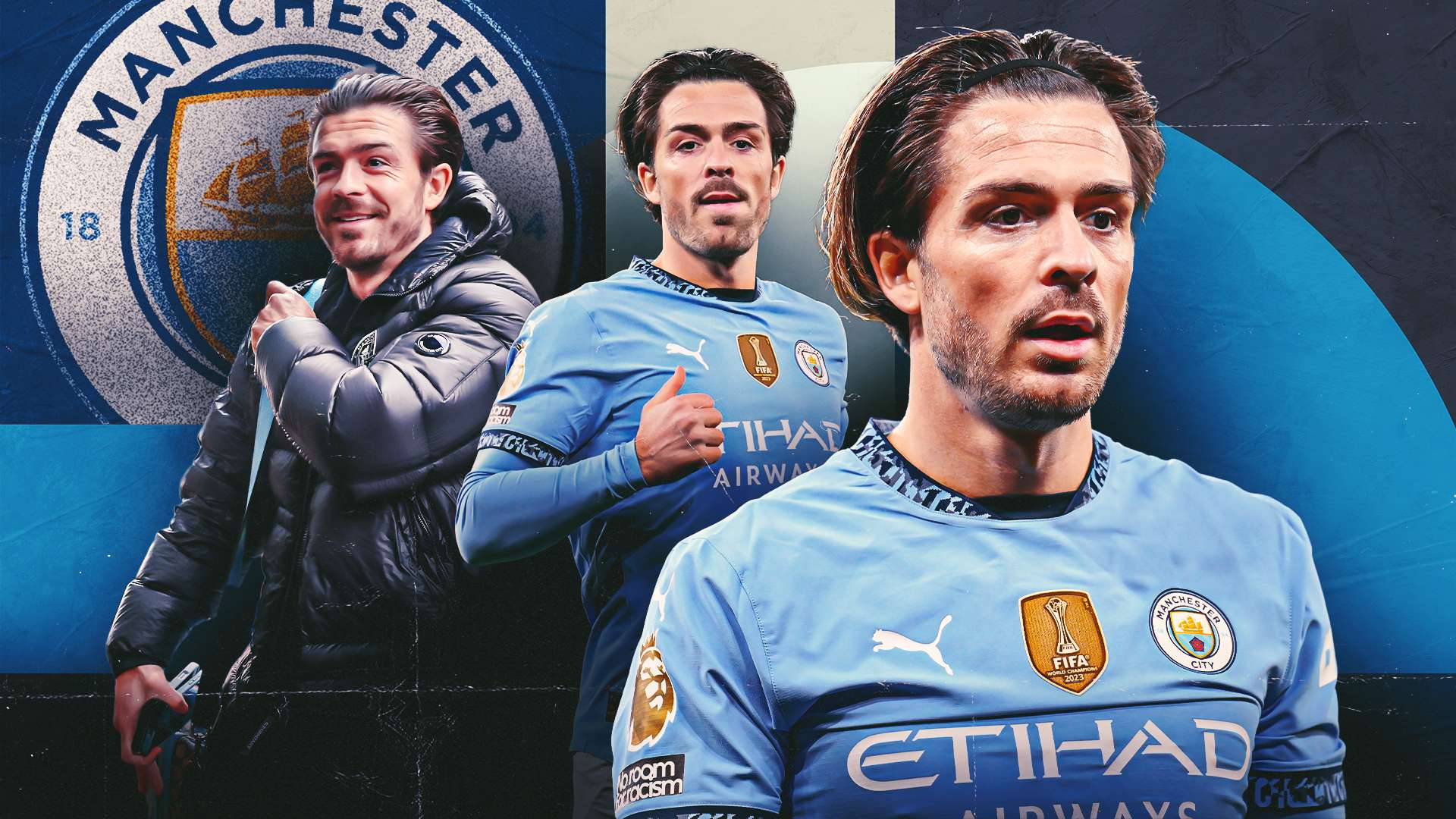 帶你回顧歷 帶你回顧歷