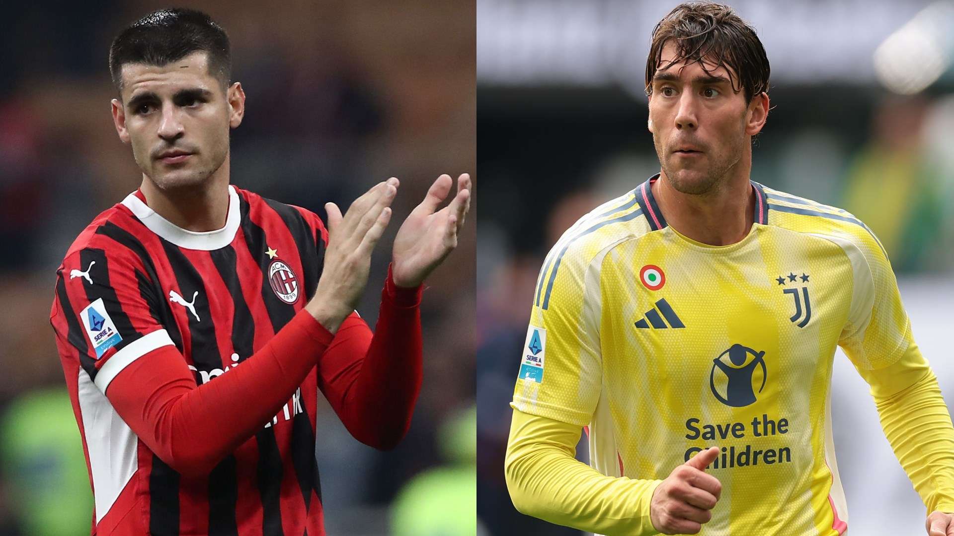 職業化進程 職業化進程