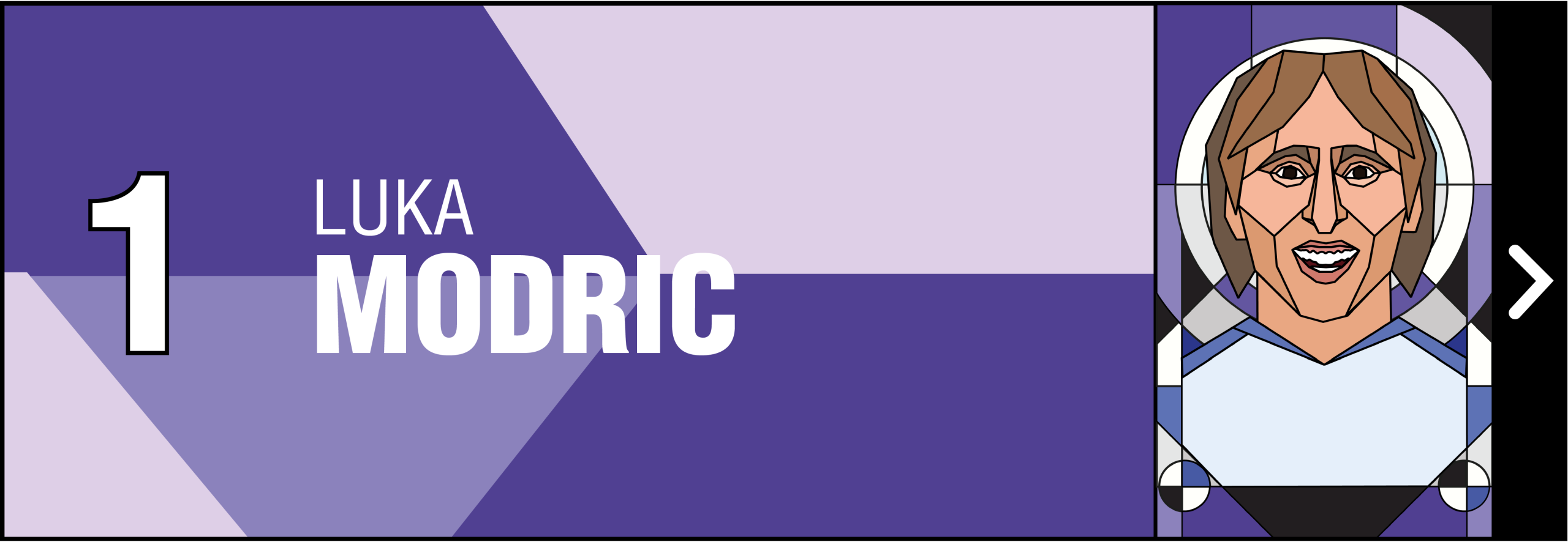 以出色的速 以出色的速