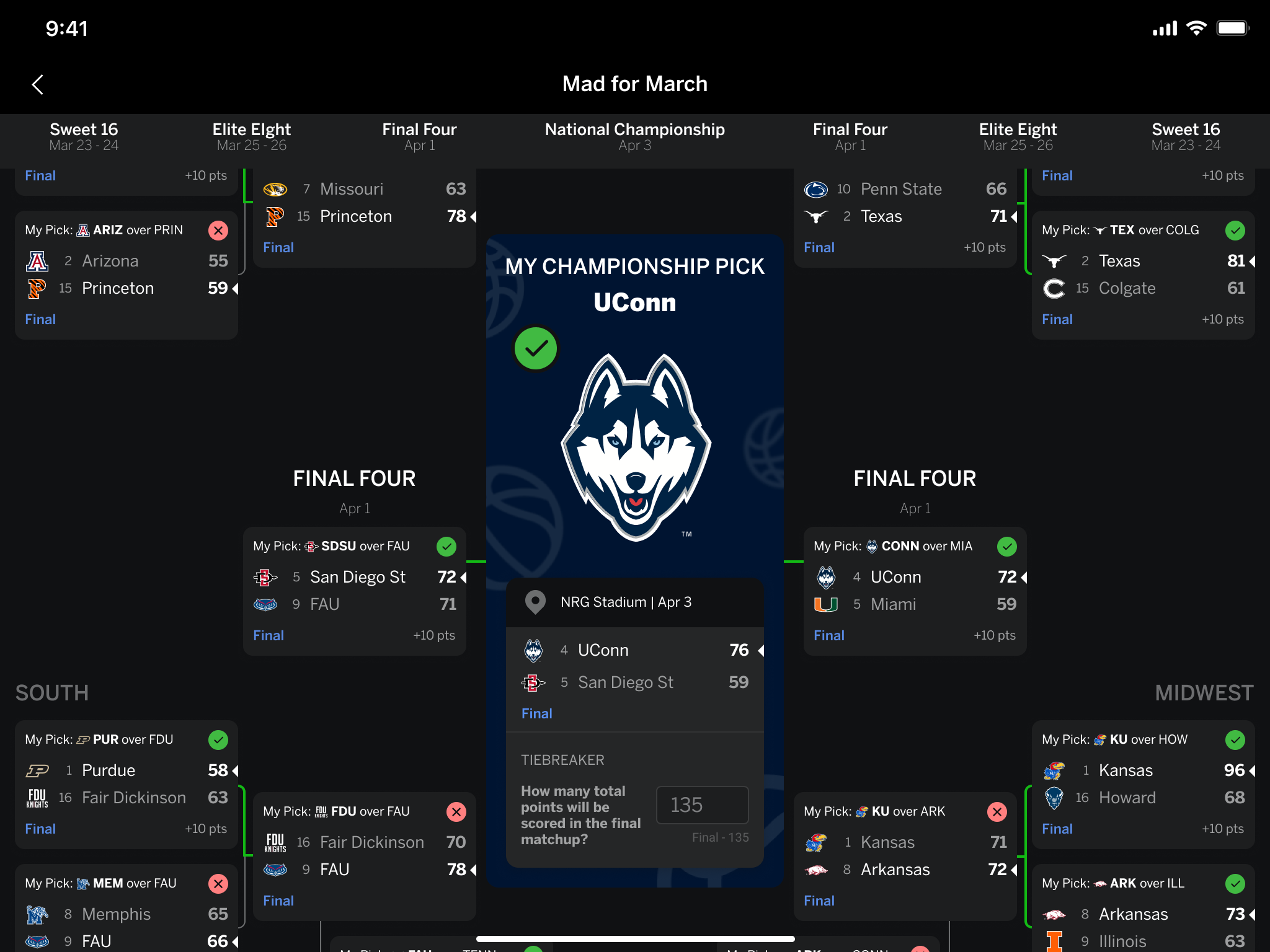 整体战术的 整体战术的