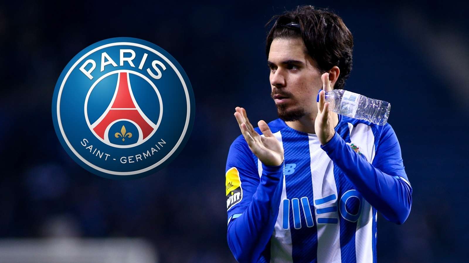 明星阵容 明星阵容