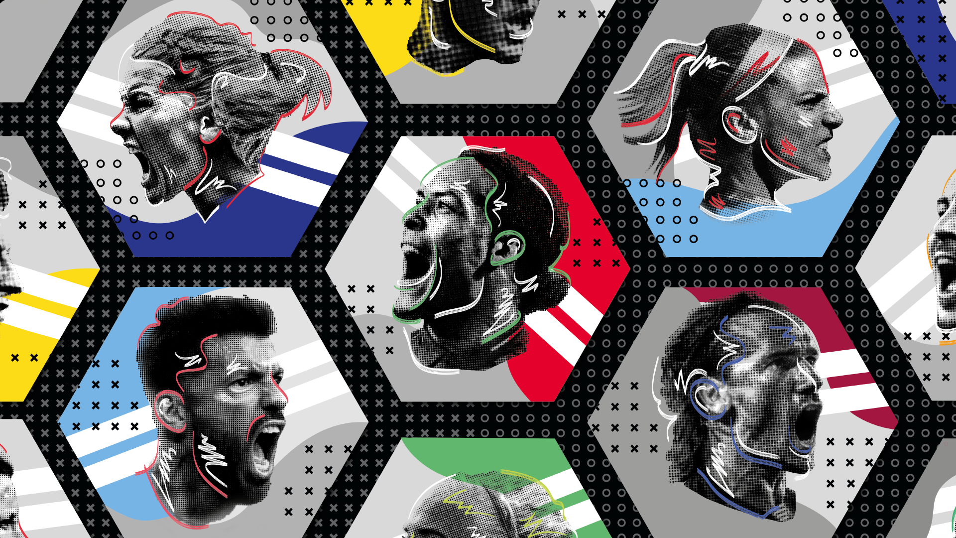 阿德本罗事 阿德本罗事