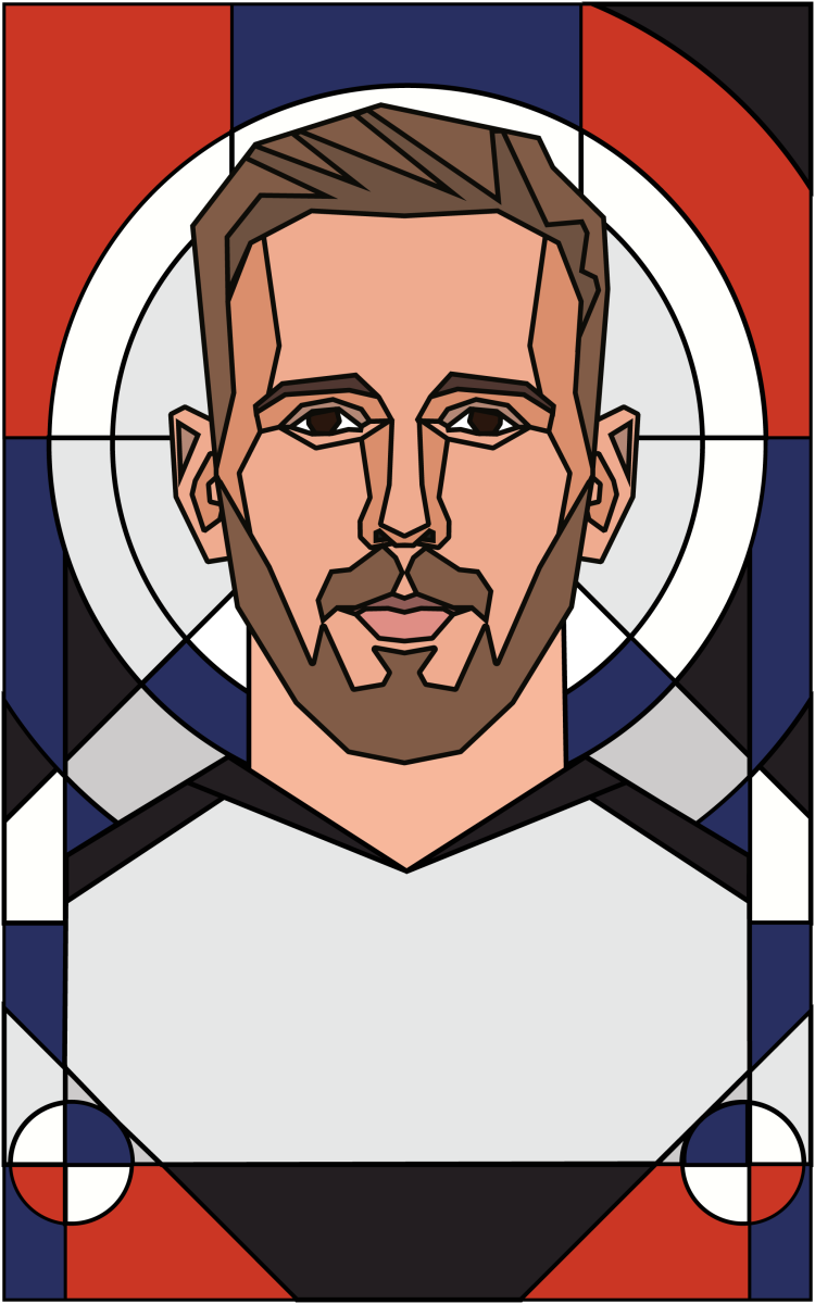 則成為了球 則成為了球