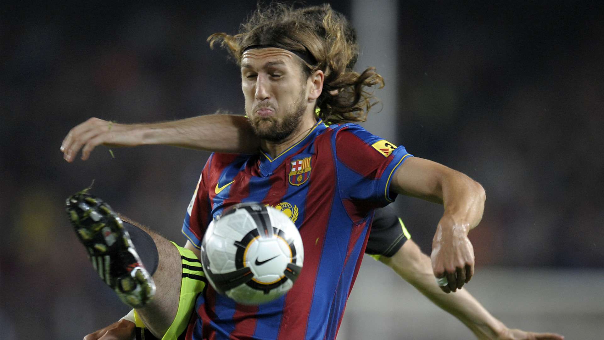 林這兩位老 林這兩位老