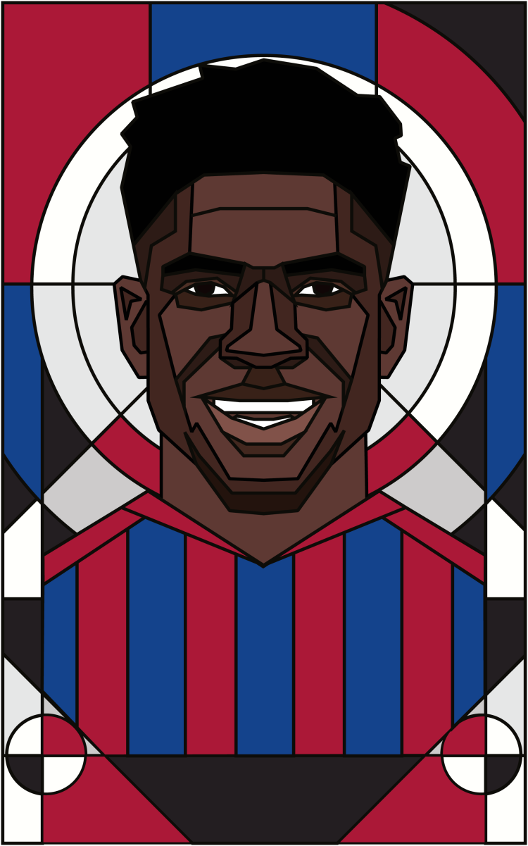 的學習和發 的學習和發