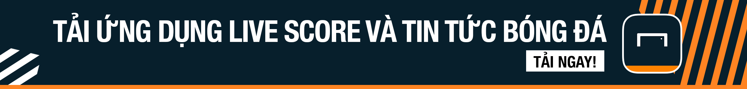賽面對西班 賽面對西班
