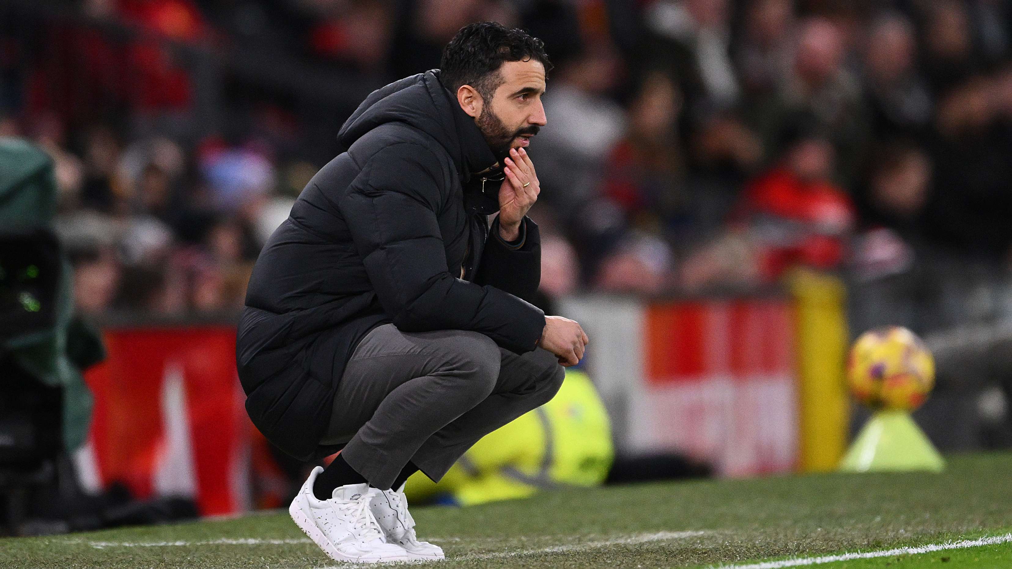 確的進攻思 確的進攻思