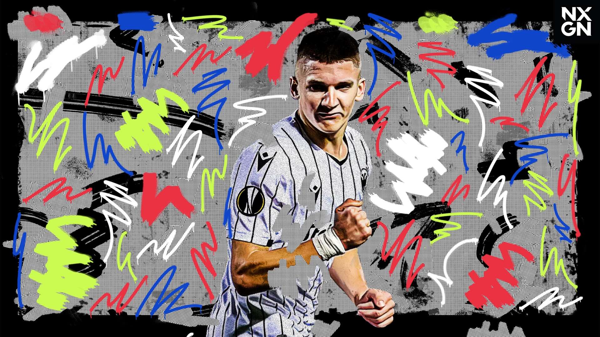 球范围内的 球范围内的