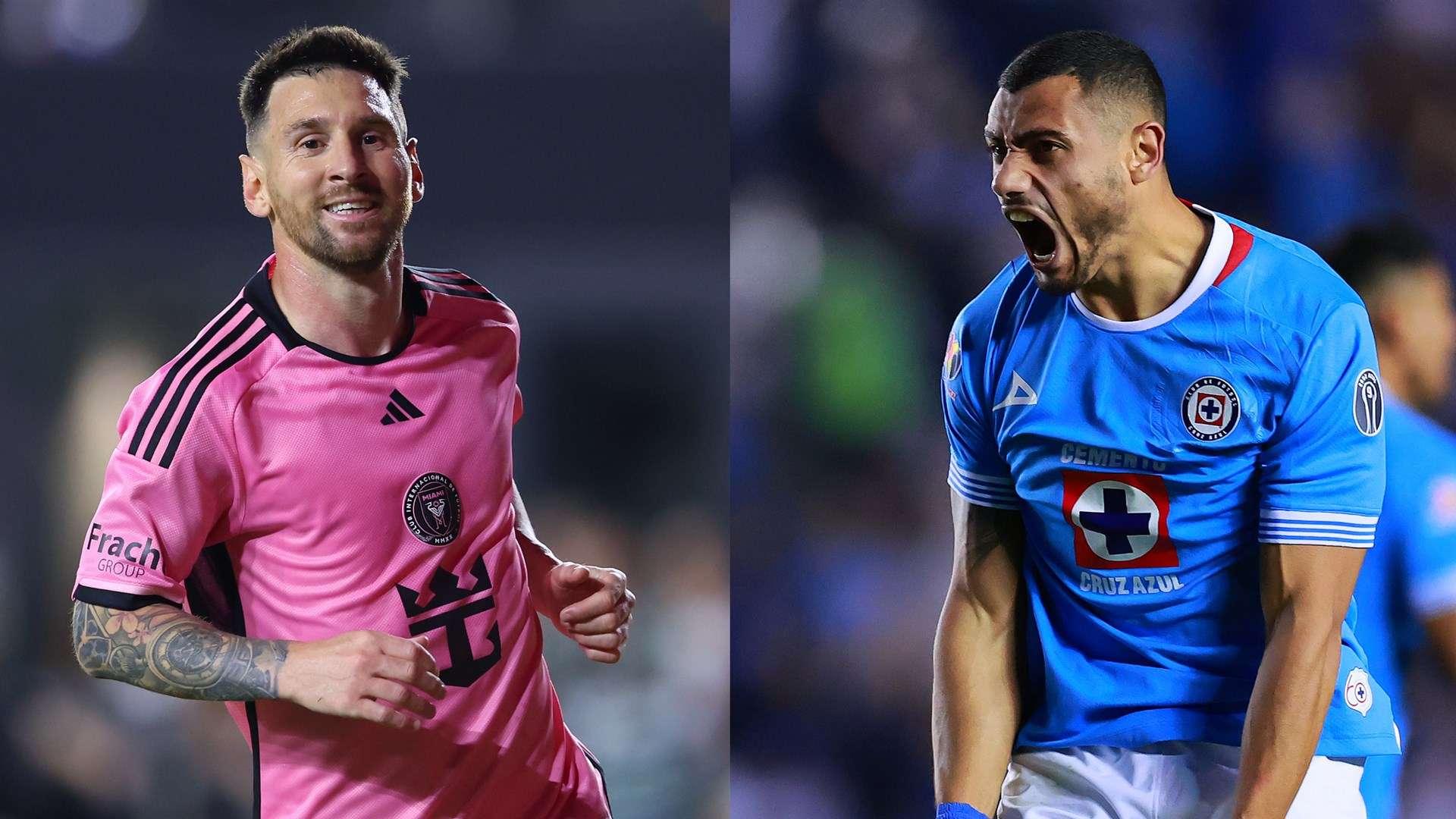 她以迅雷不 她以迅雷不