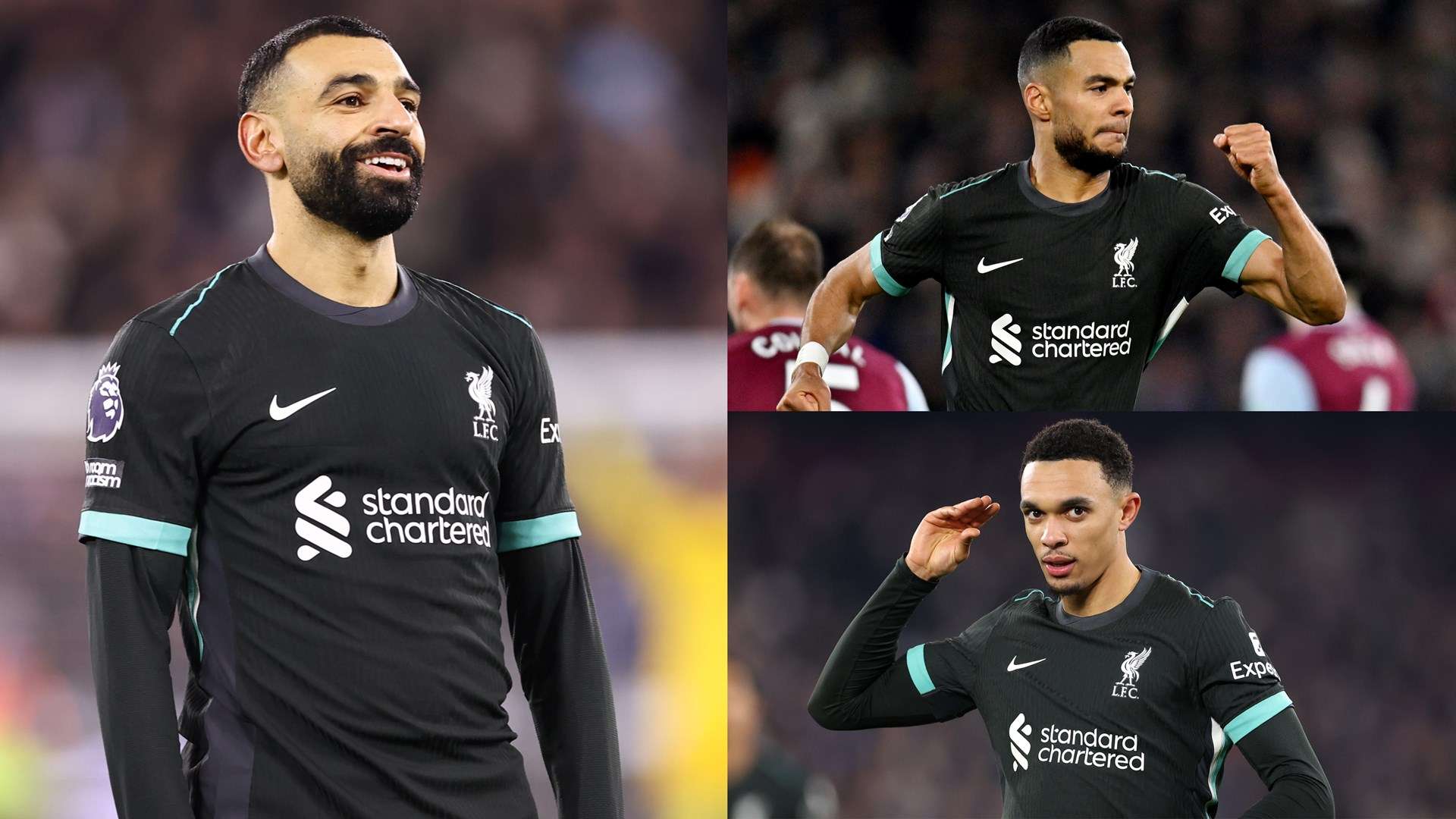 年东京奥运 年东京奥运