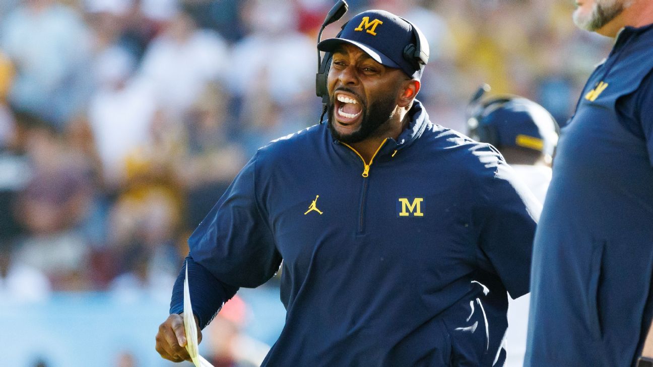 五人制足球 五人制足球