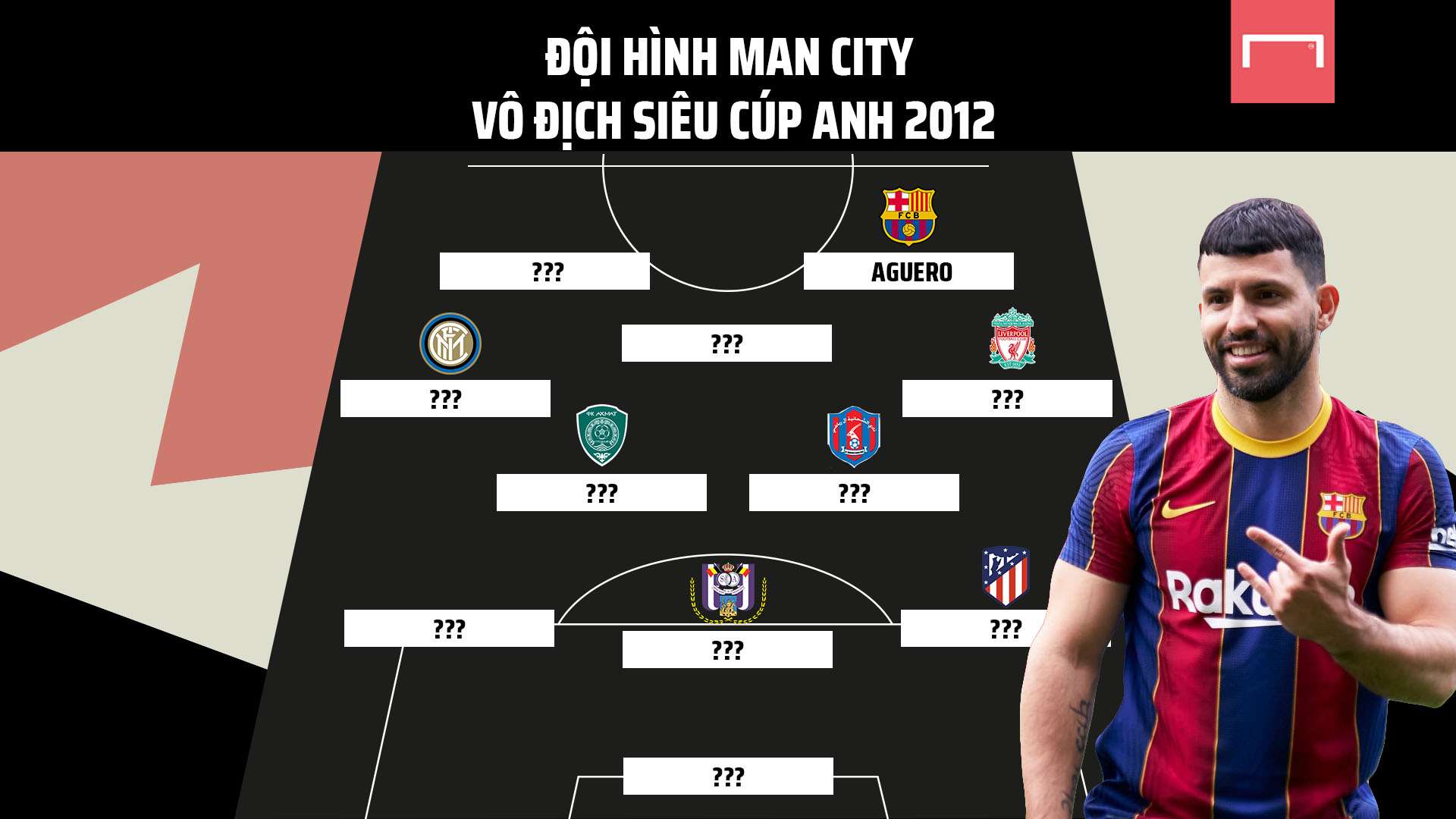 湖人队在进 湖人队在进