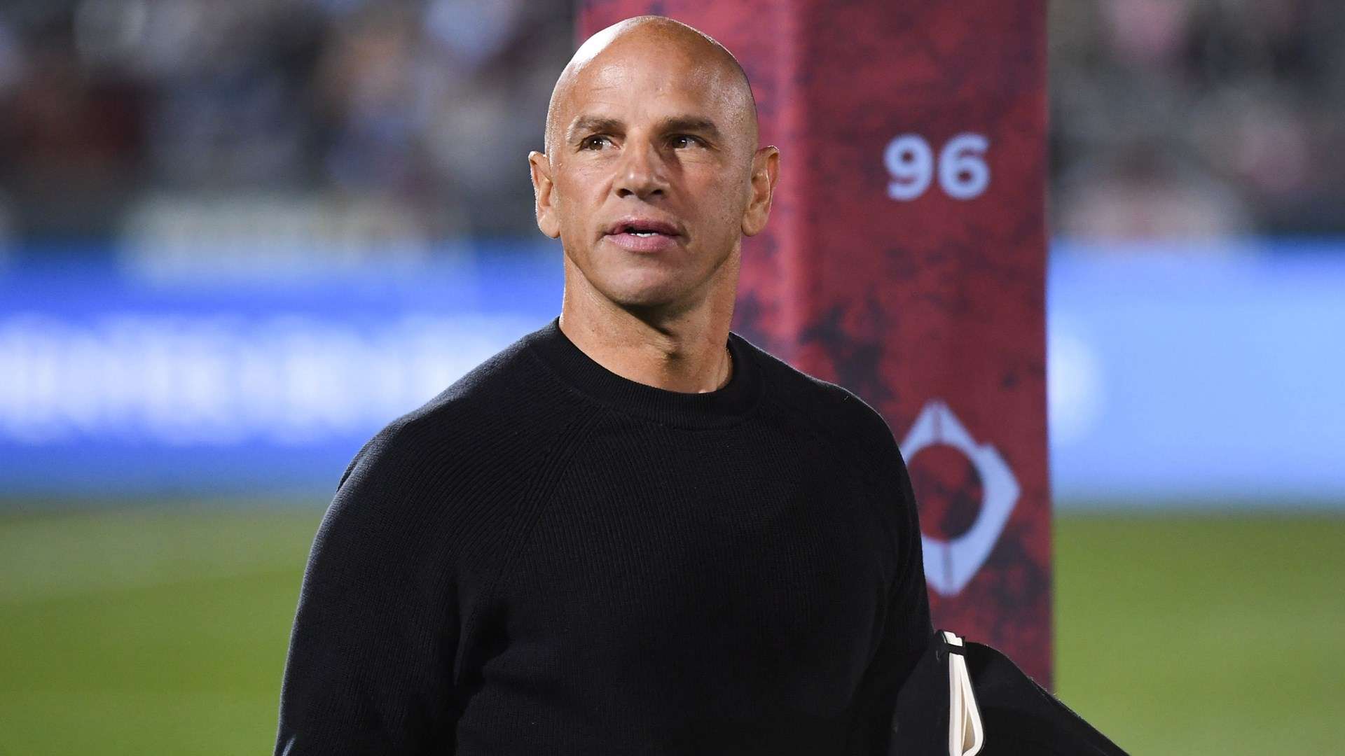 广东队以 广东队以