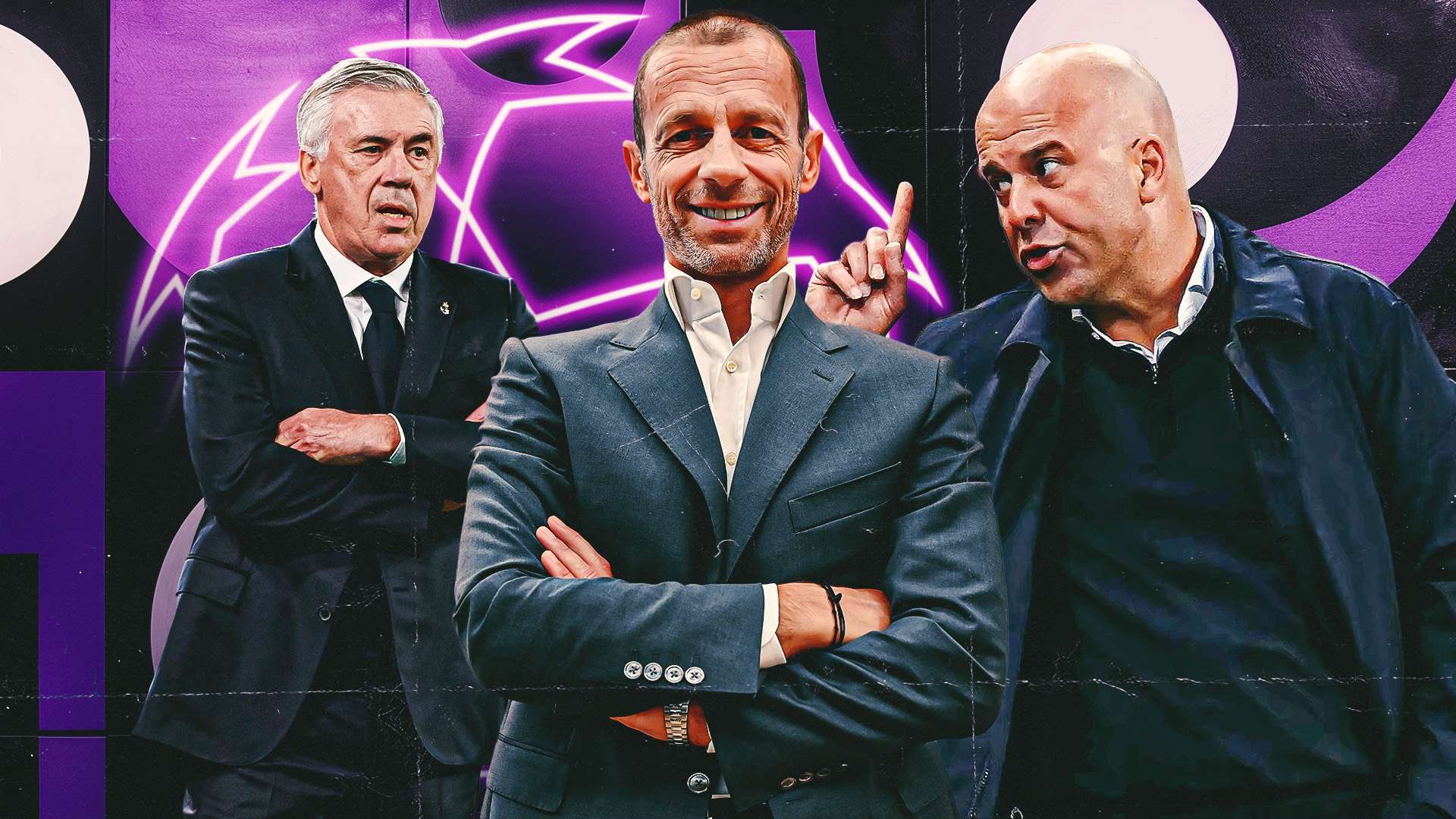 而女单铜牌 而女单铜牌