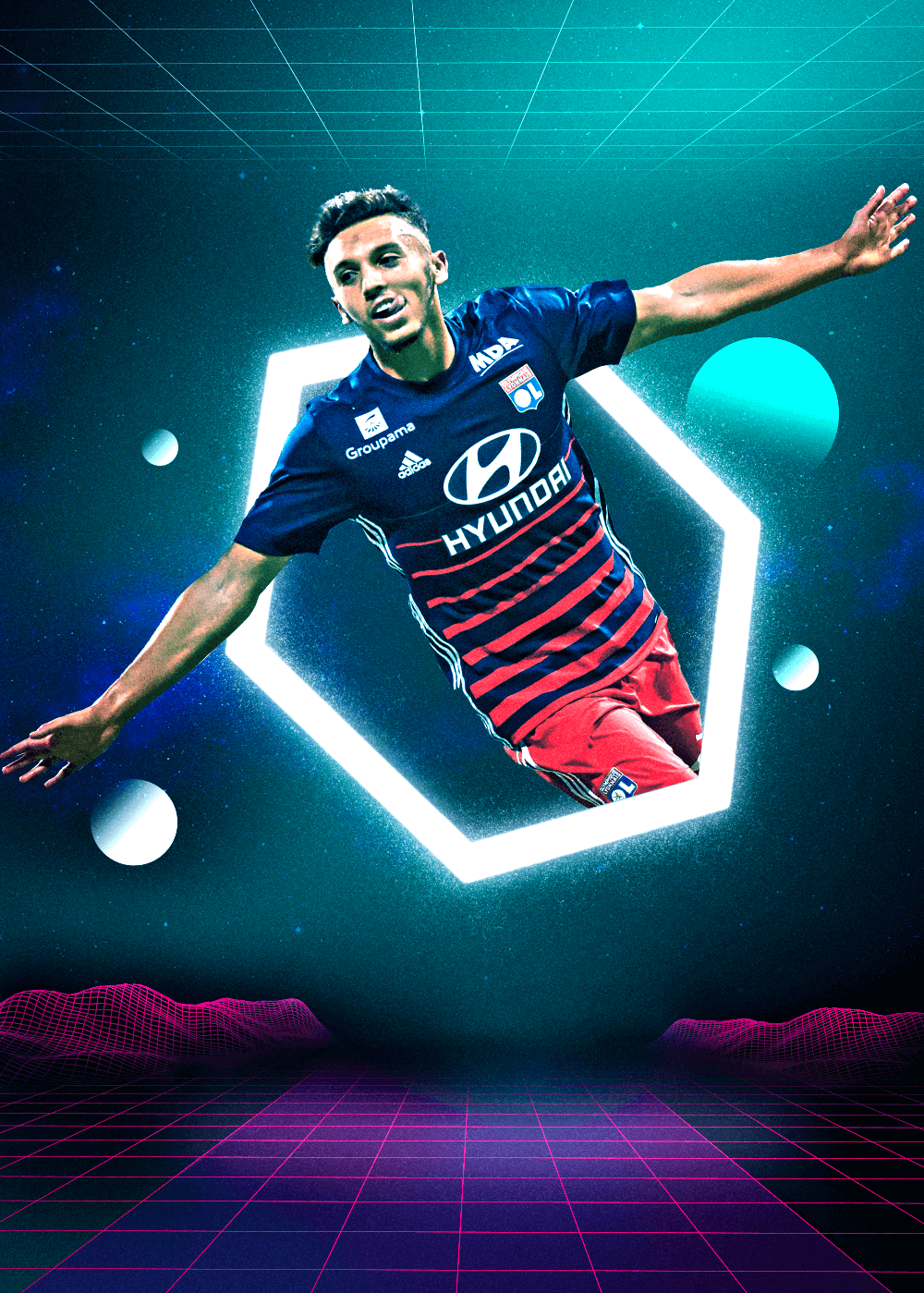 动容的细节 动容的细节