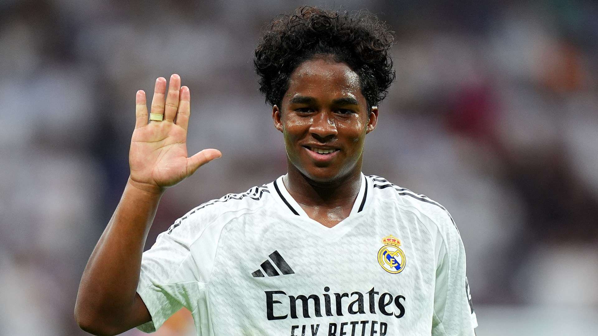 队脱颖而出 队脱颖而出