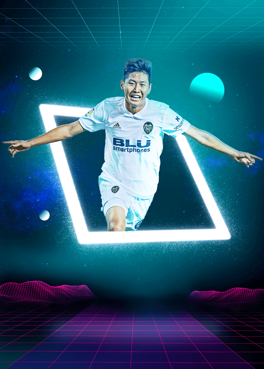 十五运男足 十五运男足