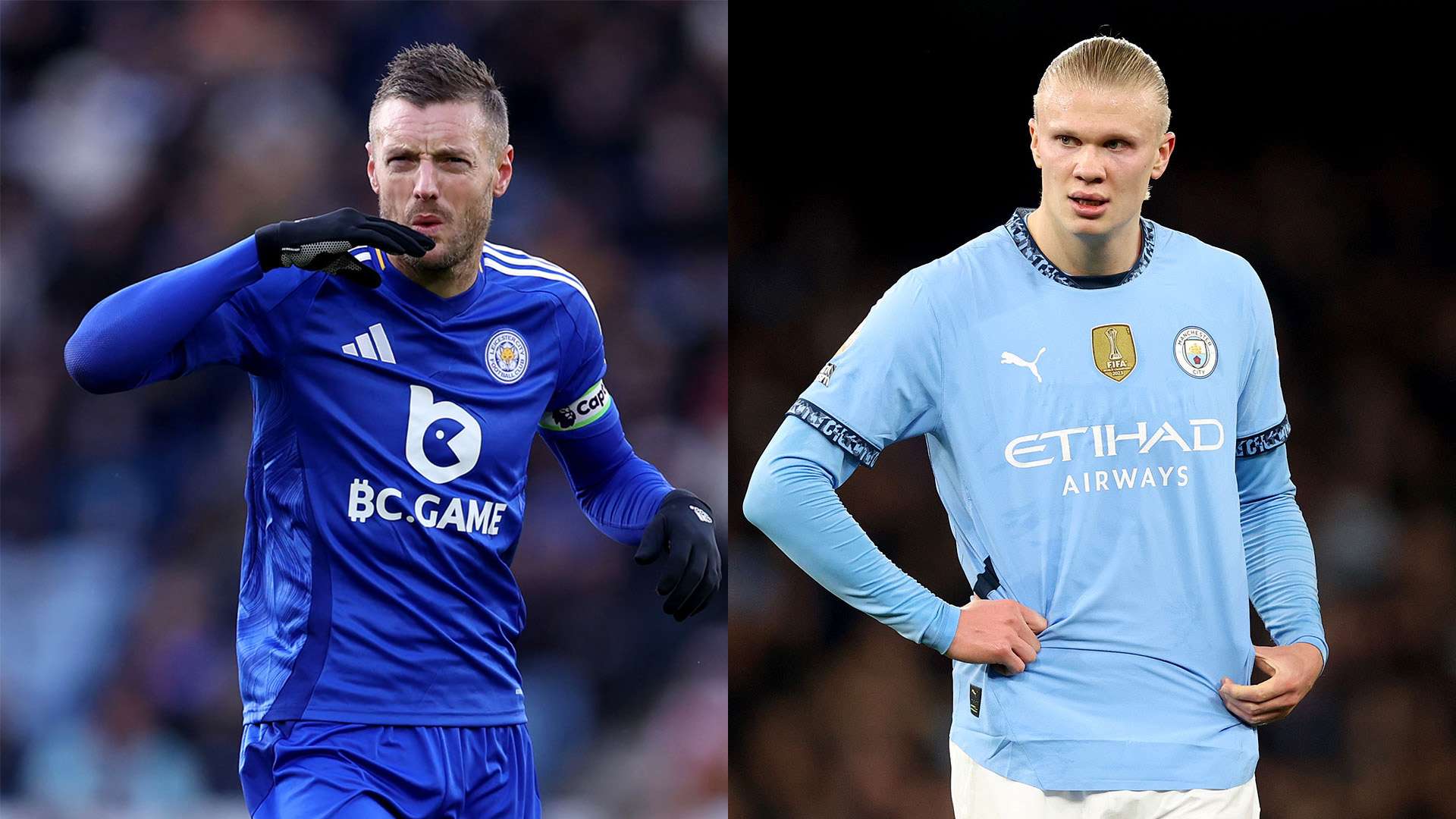 这种位置的 这种位置的