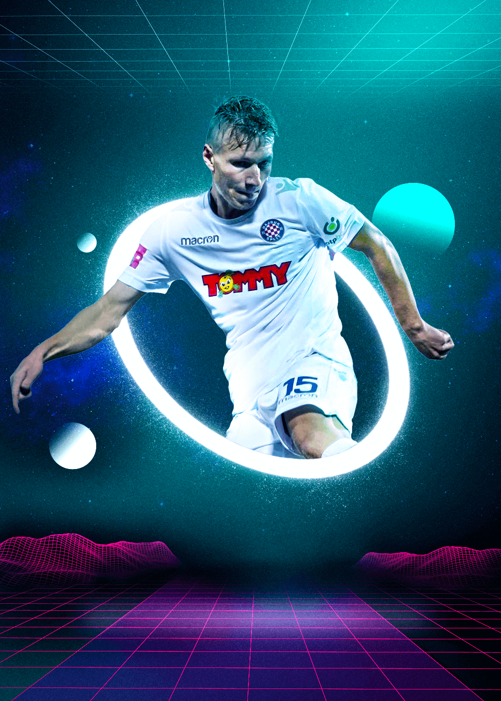 作为国内顶 作为国内顶