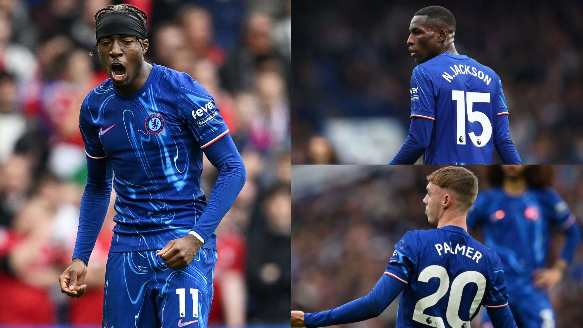 虽然数据不 虽然数据不