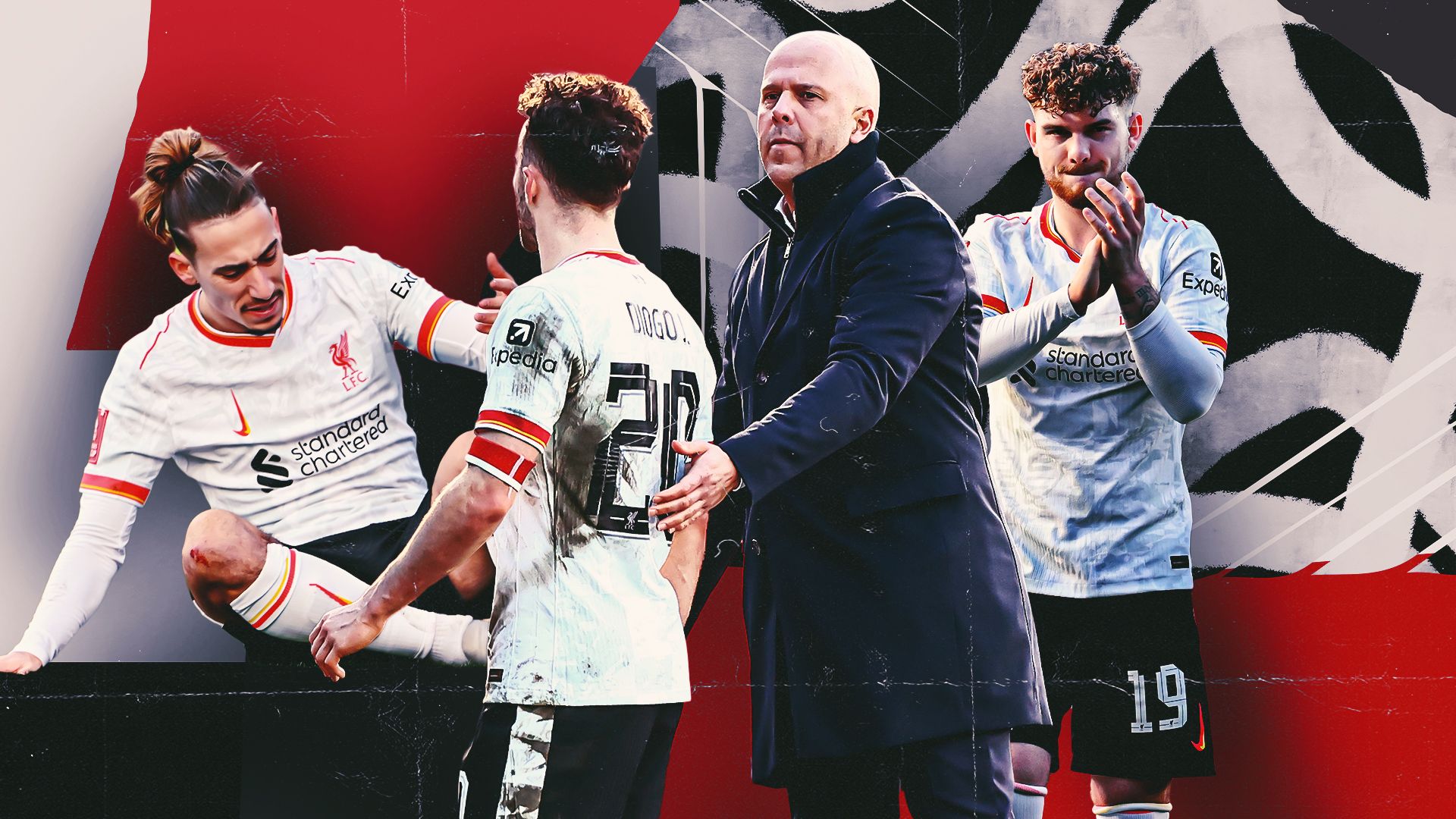 看到了他在 看到了他在