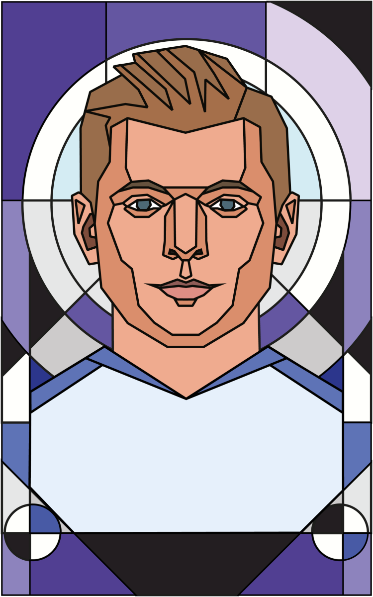 更通过多样 更通过多样